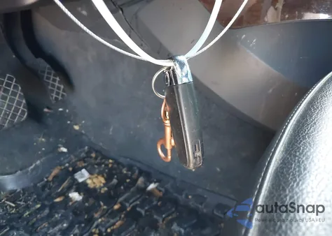 2013 Audi Q5 2.0T Premium из США, поврежденный, VIN WA1LFAFP5DA025024